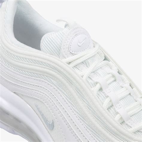 nike air max 97 damen weiss billig